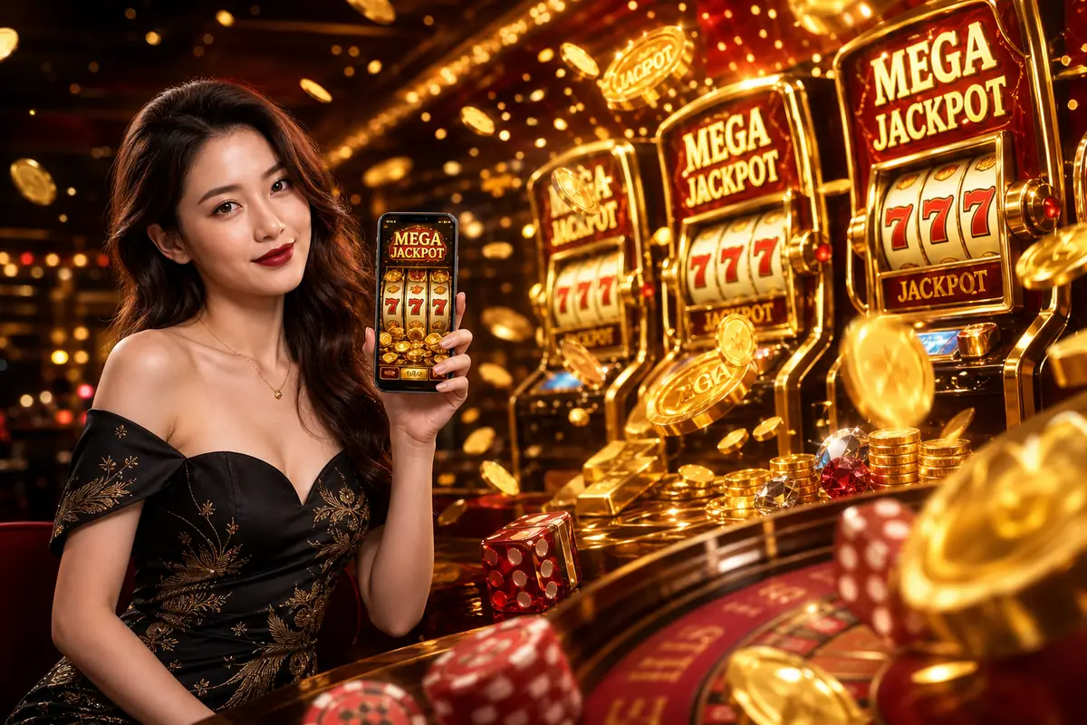 22gk মোবাইল পেমেন্ট বিকাশ নগদ